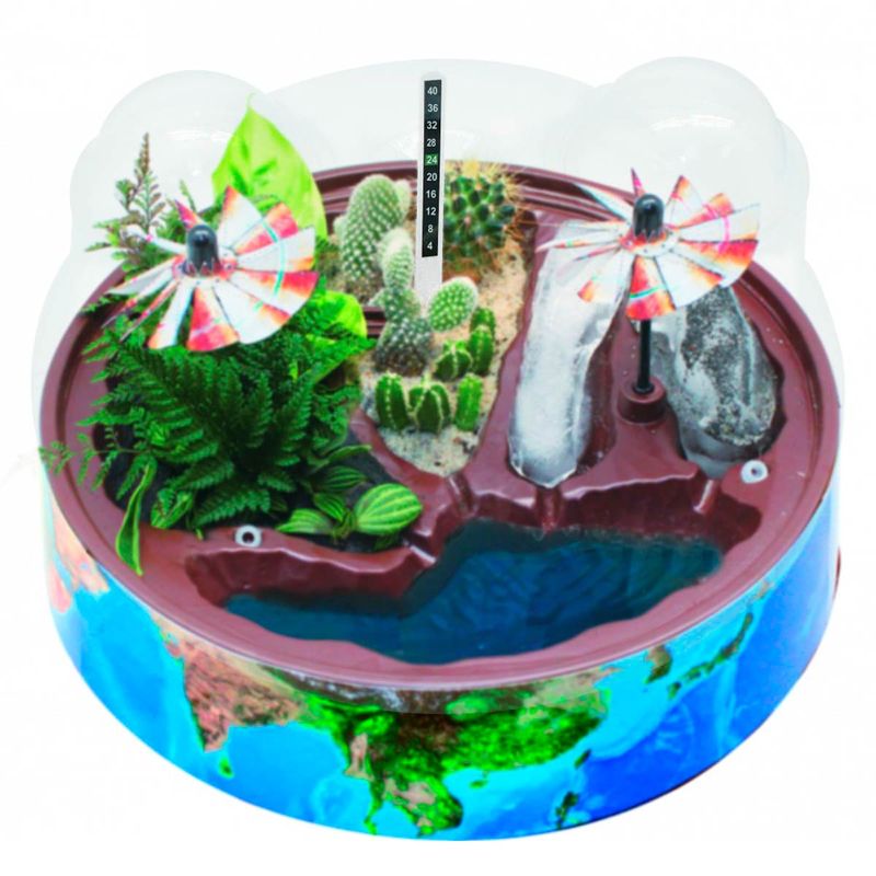WES-Estudio-Cambio-Climatico_1