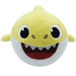Baby-Shark-Peluche-Bailon_1
