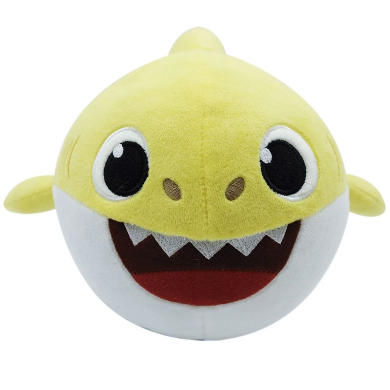 Baby-Shark-Peluche-Bailon_1