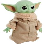 Star-Wars-Mandalorian-Peluche-Baby-Yoda-28-cm
