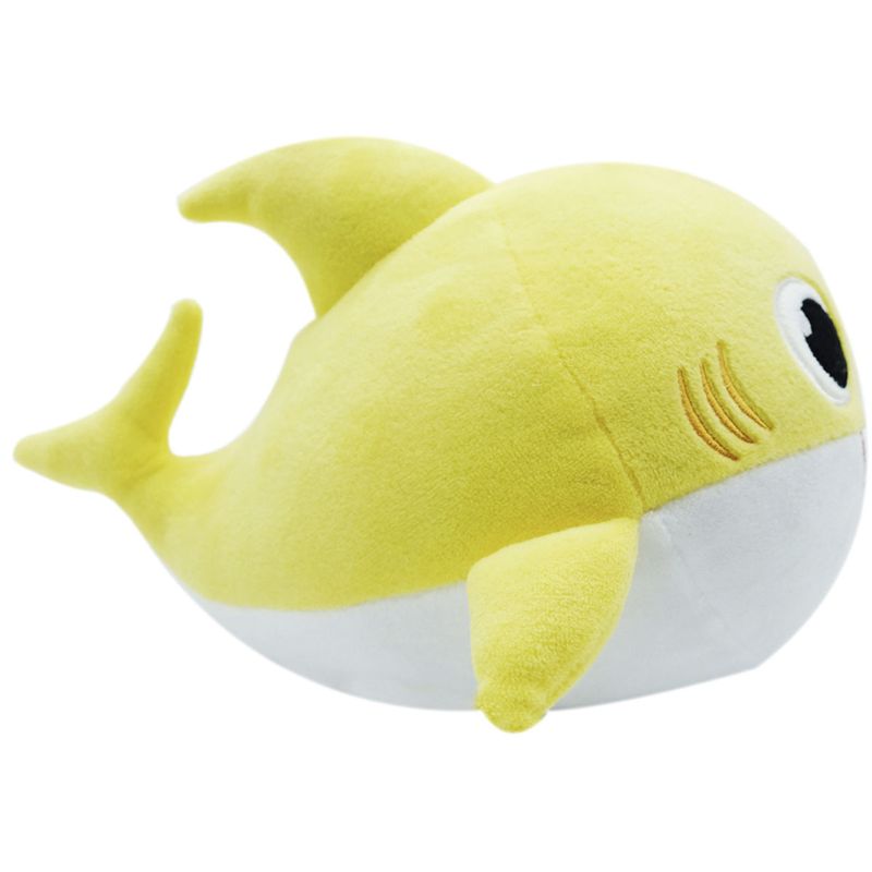 Baby-Shark-Peluche-Bailon_2