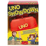 Juego-Uno-Showdown