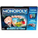 Monopoly-Super-Electronic-Banking
