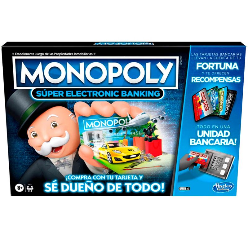 Monopoly-Super-Electronic-Banking