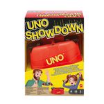 Juego-Uno-Showdown_1