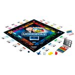 Monopoly-Super-Electronic-Banking_1