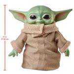 Star-Wars-Mandalorian-Peluche-Baby-Yoda-28-cm_3