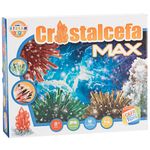 Cristalcefa-Max