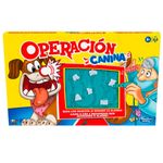 Operacion-Canina-Juego-de-Mesa