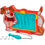 Operacion-Canina-Juego-de-Mesa_1