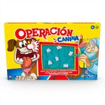 Operacion-Canina-Juego-de-Mesa_2