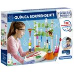Ciencia-y-Juego-Quimica-Sorprendente
