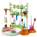 Ciencia-y-Juego-Quimica-Sorprendente_1