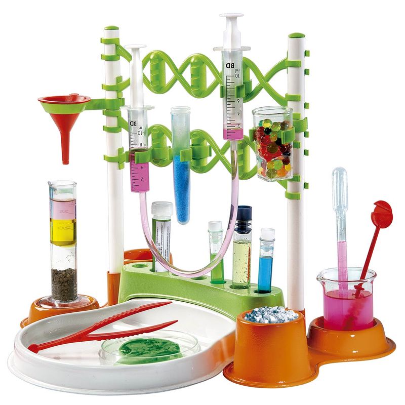 Ciencia-y-Juego-Quimica-Sorprendente_1