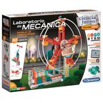 Laboratorio-de-Mecanica-Parque-de-Atracciones