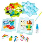 Aquabeads-Estuche-Edicion-Abalorios-Estrella_1