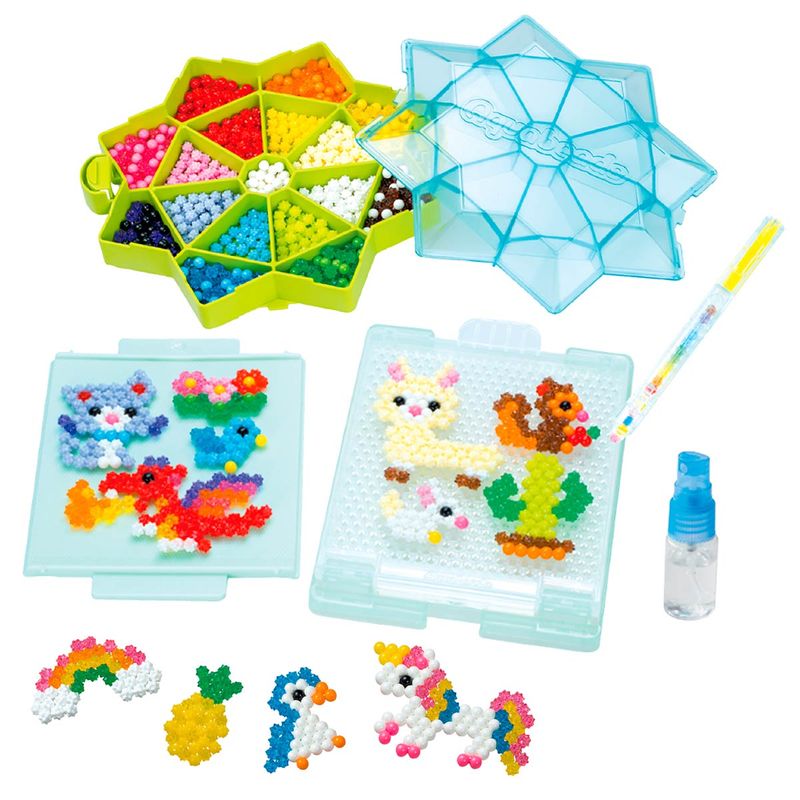 Aquabeads-Estuche-Edicion-Abalorios-Estrella_1