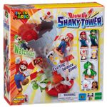 Super-Mario-Juego-Torre-de-Equilibrio
