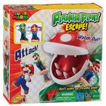 Super-Mario-Planta-Piraña-Juego-de-Mesa