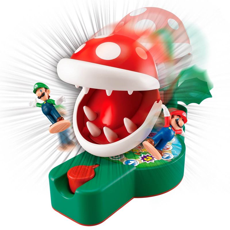 Super-Mario-Planta-Piraña-Juego-de-Mesa_1