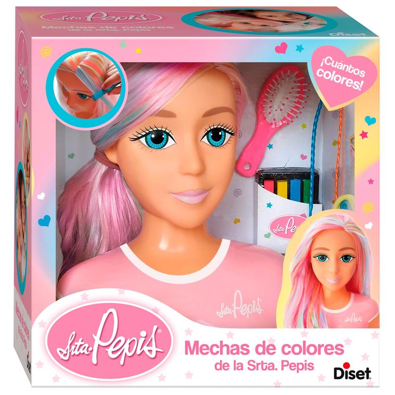 Centro-de-Peluqueria-de-la-Srta-Pepis_2