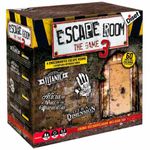 Escape-Room-3-Juego-de-Mesa