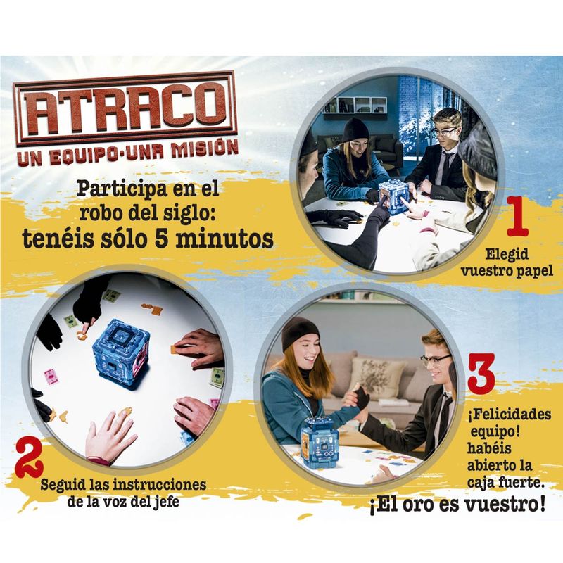 Gran-Atraco-Juego-de-Mesa_1