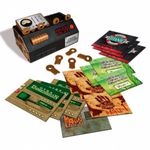 Escape-Room-3-Juego-de-Mesa_1