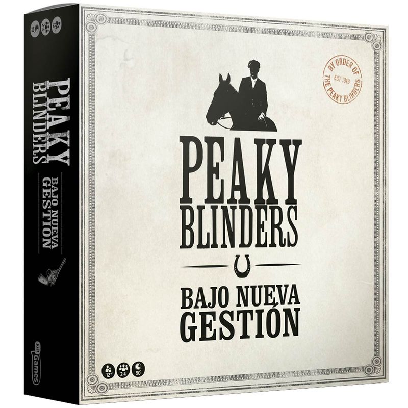 Peaky-Blinders-Bajo-Nueva-Gestion-Juego-de-Mesa