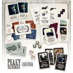 Peaky-Blinders-Bajo-Nueva-Gestion-Juego-de-Mesa_1