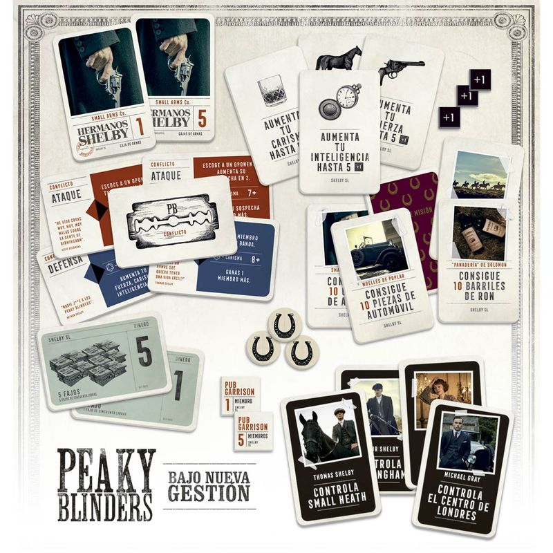 Peaky-Blinders-Bajo-Nueva-Gestion-Juego-de-Mesa_1