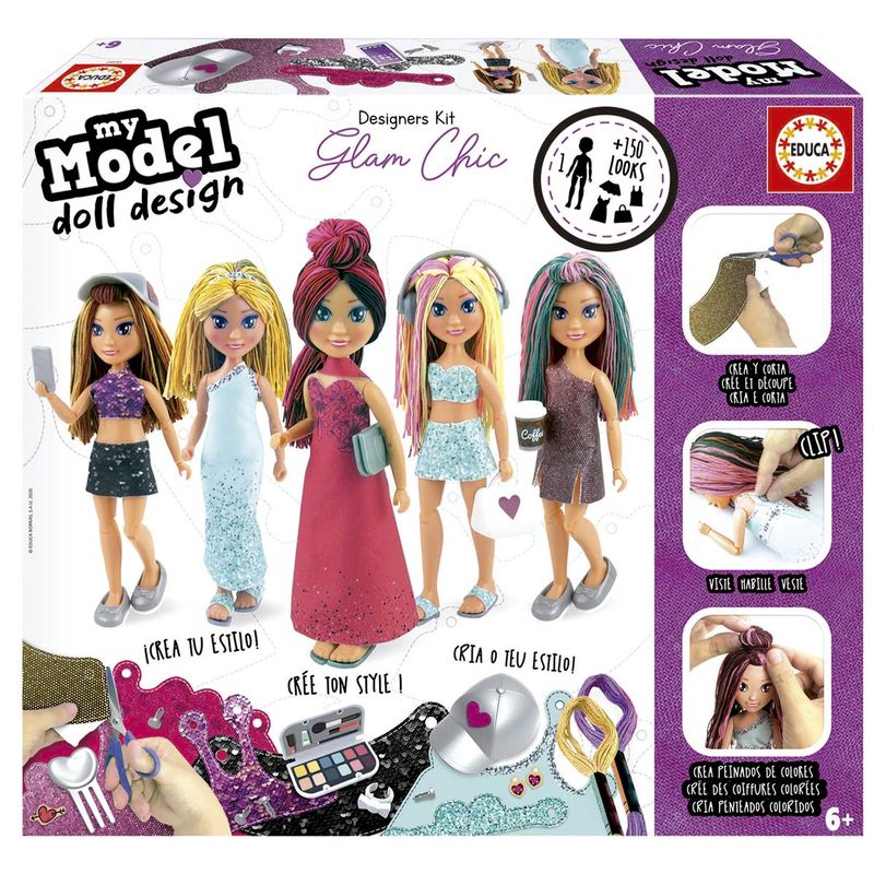 My-Model-Doll-Design-Mundo-Glam