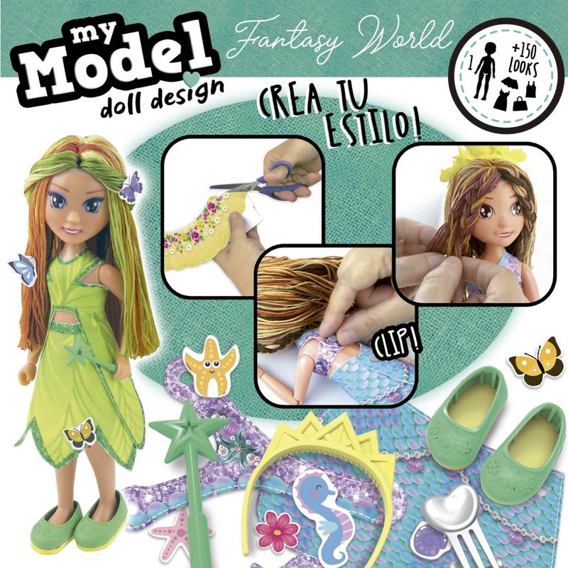 My-Model-Doll-Design-Mundo-Fantasia_1
