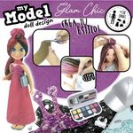 My-Model-Doll-Design-Mundo-Glam_1