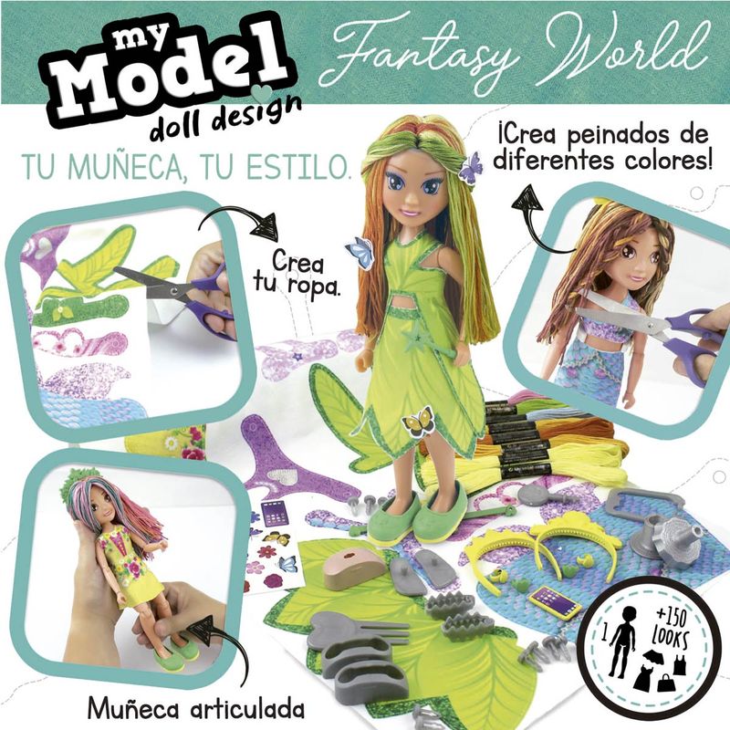 My-Model-Doll-Design-Mundo-Fantasia_2