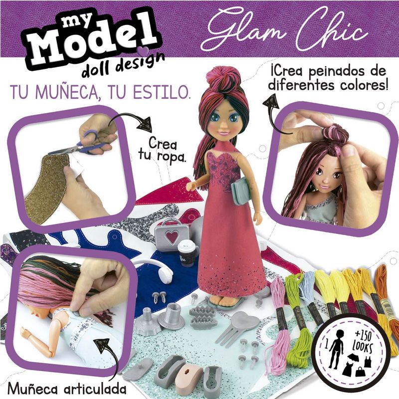 My-Model-Doll-Design-Mundo-Glam_2