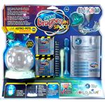 Aqua-Dragons-Astro-Pets-Edicion-Deluxe