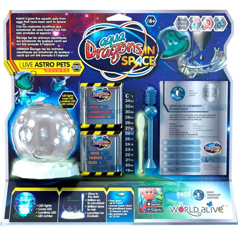 Aqua-Dragons-Astro-Pets-Edicion-Deluxe