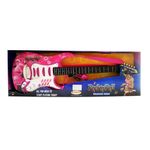 Guitarra-Electrica-con-Microfono_1