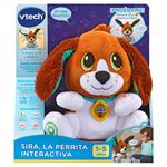 Sira-la-Perrita-Interactiva_2