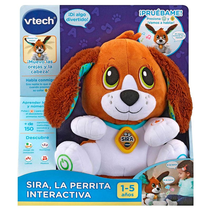 Sira-la-Perrita-Interactiva_2