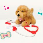 Bobby-Doctor-Mascota-Interactiva_1