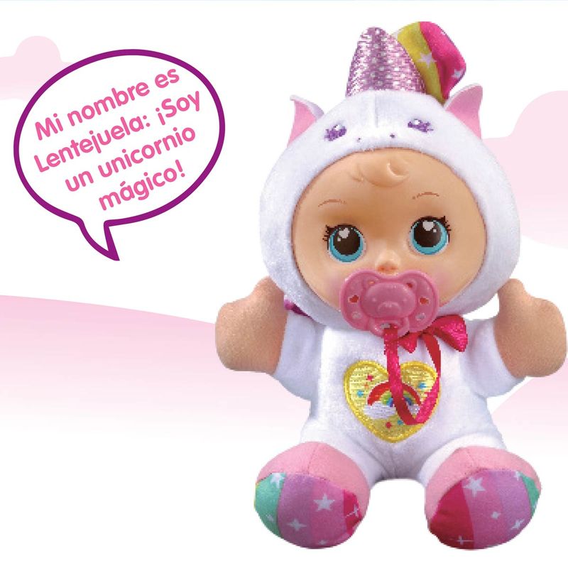 Little-Love-Muñeca-Dulce-Unicornio_1