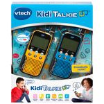 KidiTalkie-6-en-1-Walkie-Talkies_1