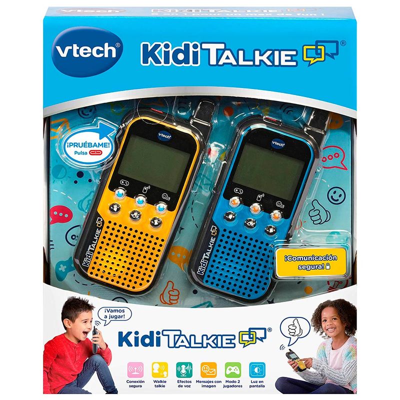 KidiTalkie-6-en-1-Walkie-Talkies_1