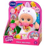 Little-Love-Muñeca-Dulce-Unicornio_2