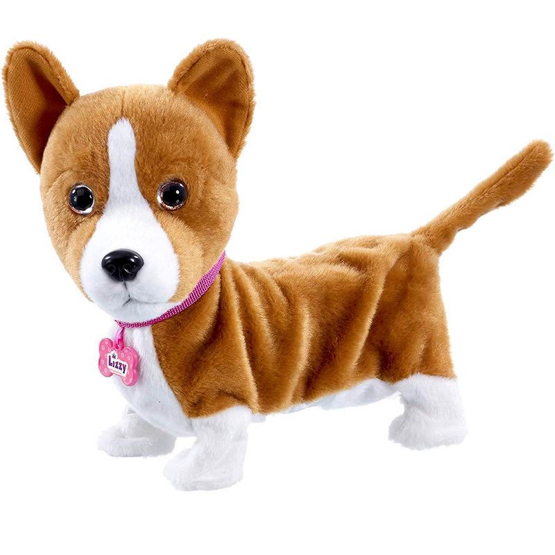 Animagic-Mi-Perrita-Lizzie