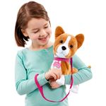 Animagic-Mi-Perrita-Lizzie_1
