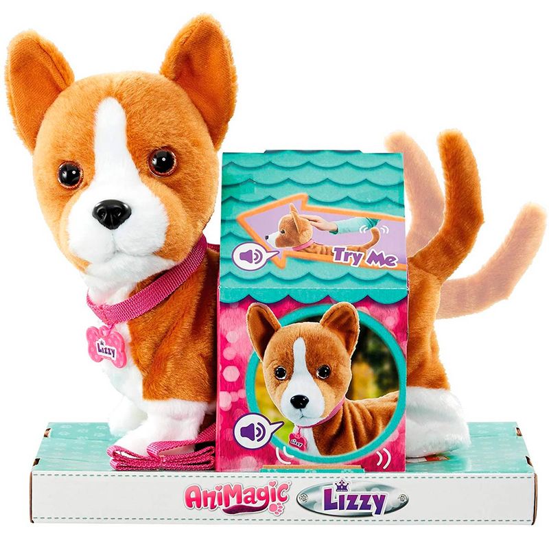 Animagic-Mi-Perrita-Lizzie_2