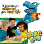 Hipo-Bob-Juego-de-Mesa_2